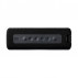 Xiaomi Mi Portable Bluetooth Speaker (16W) Black