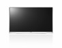 65" LG 65UB980V