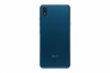 LG K20 Dual (X120EMW) New Moroccan Blue