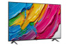 65" LG 65QNED70A6A