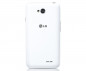 LG L70 (D320n) White