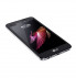 LG X screen (K500N) Black