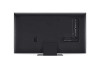 55" LG 55QNED86