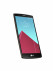 LG G4 (H815) 32GB Leather Brown - rozbaleno