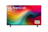 50" LG 50NANO82