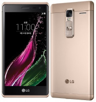 LG Zero (H650E) Champagne