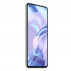 Xiaomi 11 Lite 5G NE 8GB/128GB Snowflake White