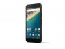 LG Nexus 5x (H791) 32GB Blue