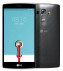 LG G4s (H735) Titan Silver