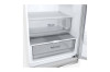 LG GBP62SWNCN1
