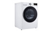 LG RH18U8AVCW
