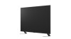 65" LG 65QNED85A6C