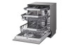 LG DB976TKS
