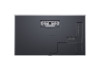 77" LG OLED77G54LW