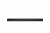 LG SN10Y