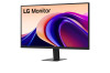 27" LG 27U631A-B