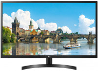 32" LG 32MN500M-B - rozbaleno