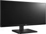 29" LG 29UB67-B