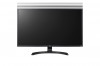 32" LG 32UD59-B