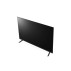 50" LG 50UA73006LA