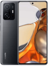 Xiaomi 11T Pro 8GB/256GB Meteorite Gray
