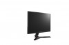 27" LG  27MP59G-P