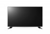 58" LG 58UH635V