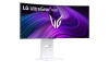 34" LG 34GX90SA-W