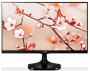 27" LG 27MT75D