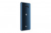 LG V30 (H930) Moroccan Blue - rozbaleno