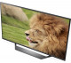 49" LG 49UF7707