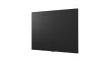 55" LG OLED55G54LW