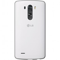 LG Slim Guard CCH-320G bílý pro G3