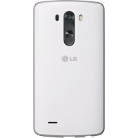 LG Slim Guard CCH-320G bílý pro G3