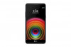 LG X Power (K220) Black