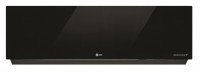 Artcool Slim A09LL