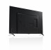 42" LG 42LB670V