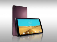 LG G Pad II 10.1 4G LTE  (V935) Reddish brown
