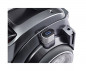 LG VR94070NCAQ