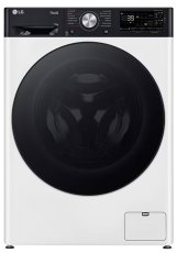 LG FASR7A14WG