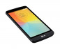 LG L Bello Dual (D335E) Black Titan