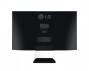 27" LG 27MP75HM