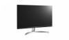 27" LG 27UK600-W