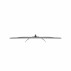 49" LG 49UK7550MLA