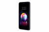 LG K11 Dual (X410EOW) Aurora Black - rozbaleno