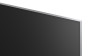 55" LG OLED55G56LS