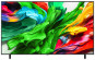 86" LG 86QNED85A6C