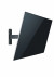 Vogel´s THIN 525 40-65"