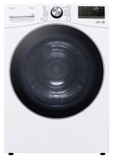 LG RH18U8AVCW