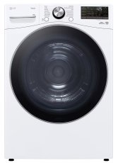 LG RH18U8AVCW